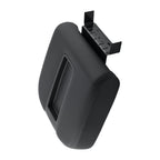 Center Console Armrest Lid Cover for Chevrolet Tahoe (2007–2014) 15217111 Black