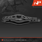 Rear Left Lower Side Control Arm for Toyota RAV4 and Lexus NX300 (2006–2018)