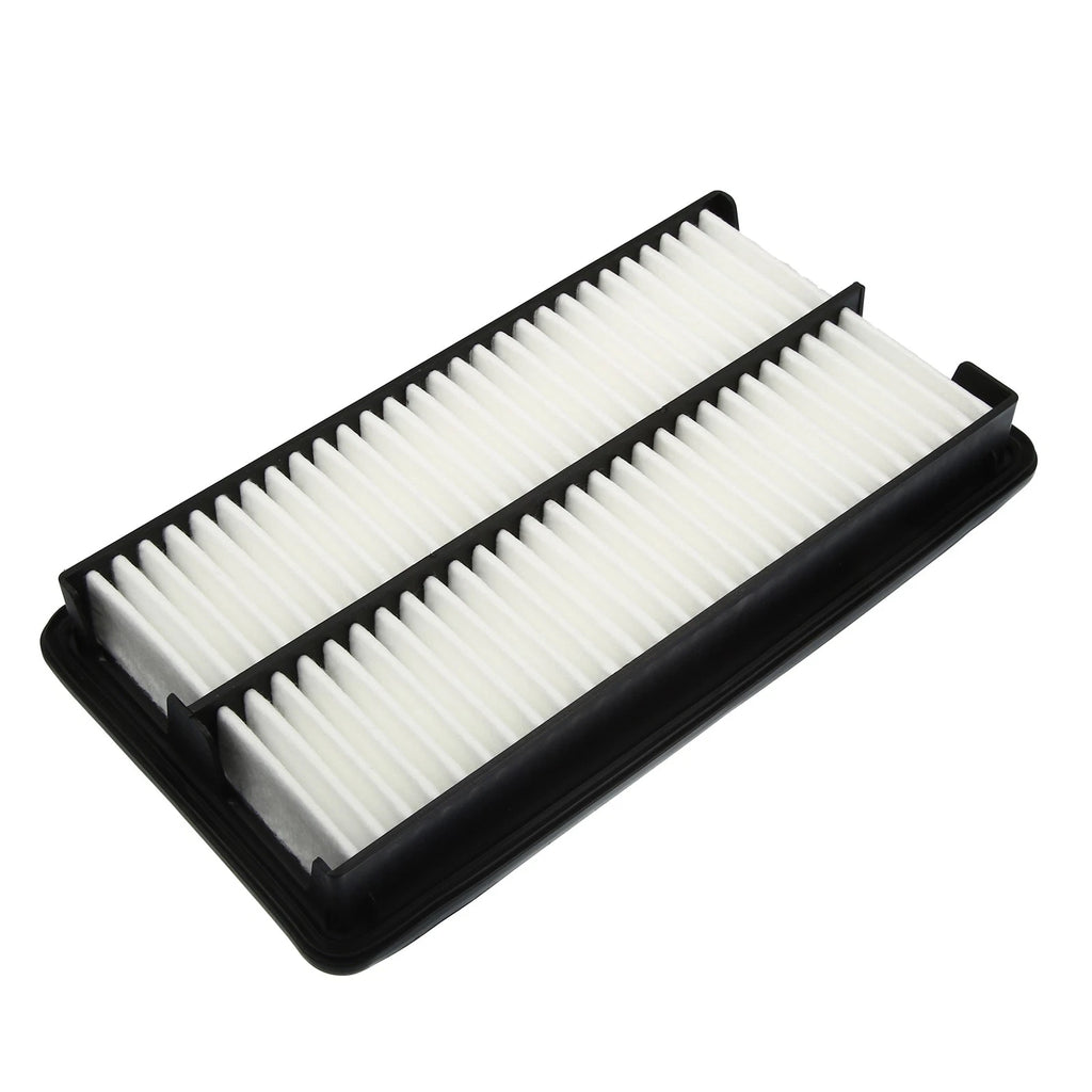 Engine Air Filter No. 17220-5J6-A10 for Honda Odyssey (2018–2024)