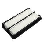 Engine Air Filter No. 17220-5J6-A10 for Honda Odyssey (2018–2024)