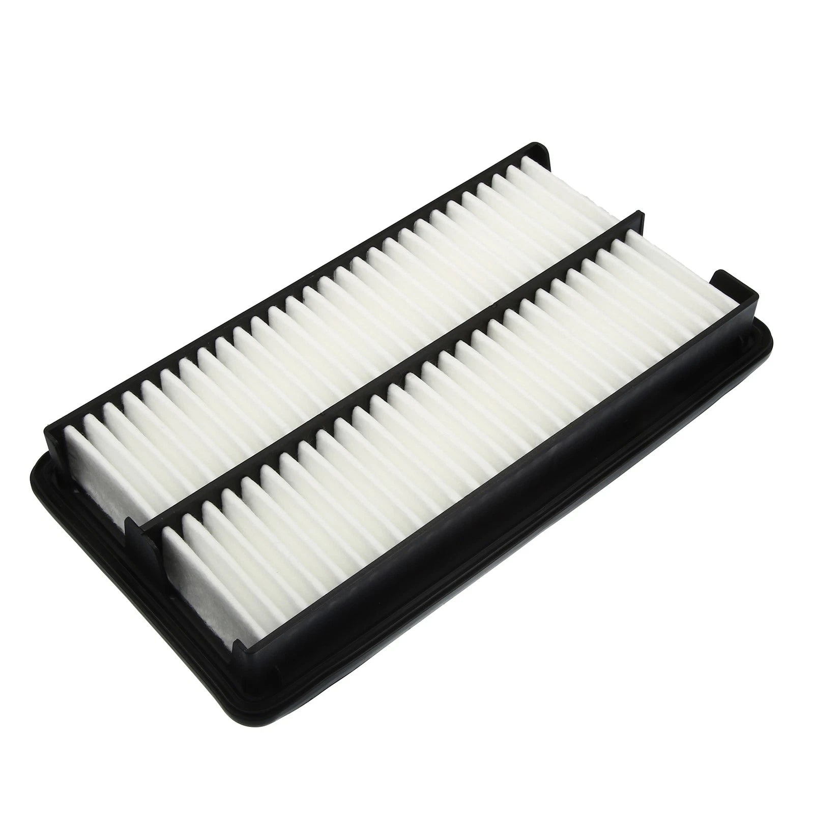 Engine Air Filter No. 17220-5J6-A10 for Honda Odyssey (2018–2024)
