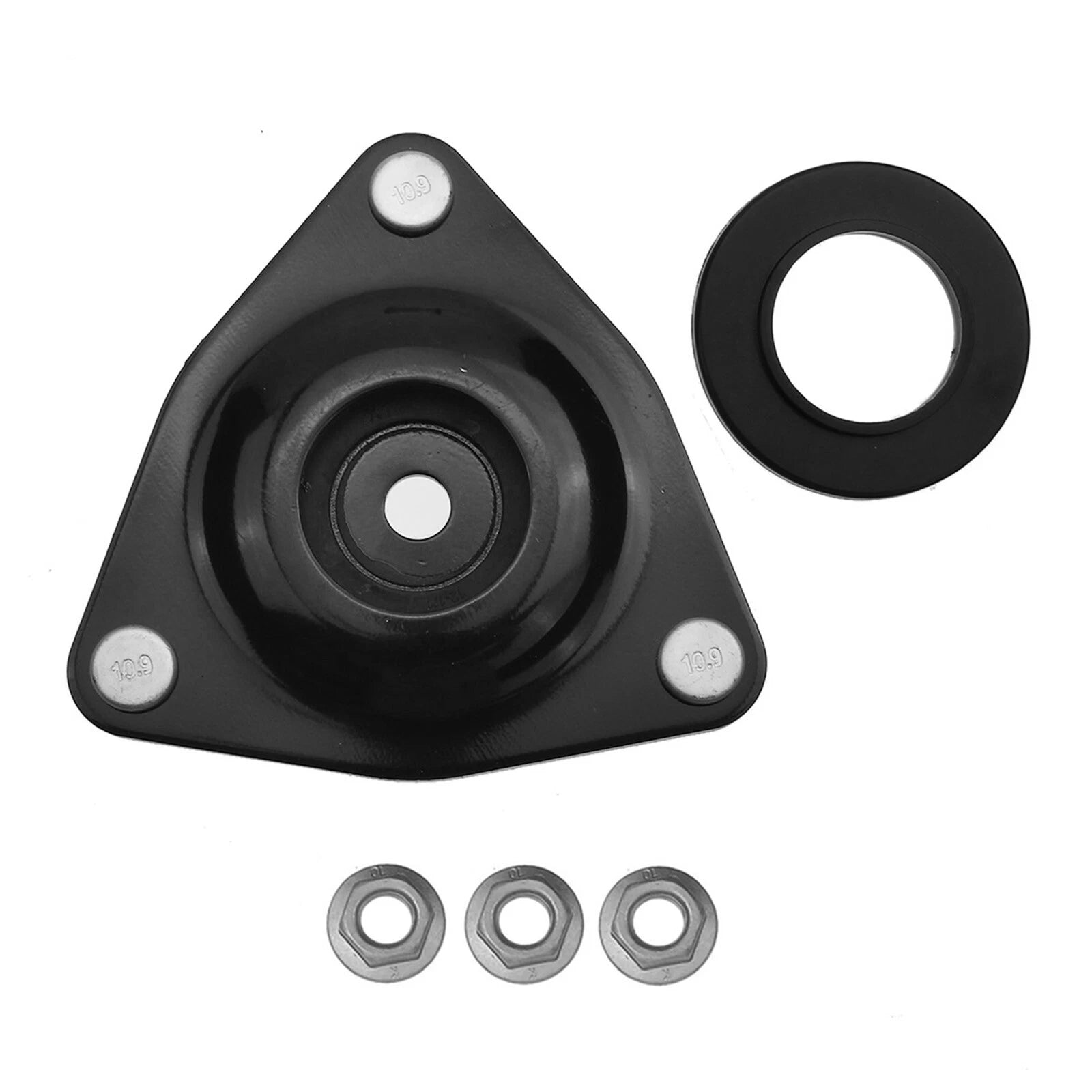 Front Suspension Strut Mount for Mitsubishi Lancer (2008-2011) Outlander (2007-2013)
