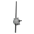 Front Drive Transmission for Toro 20072, 20086 (2000–2023) 106-3955, 104-8696