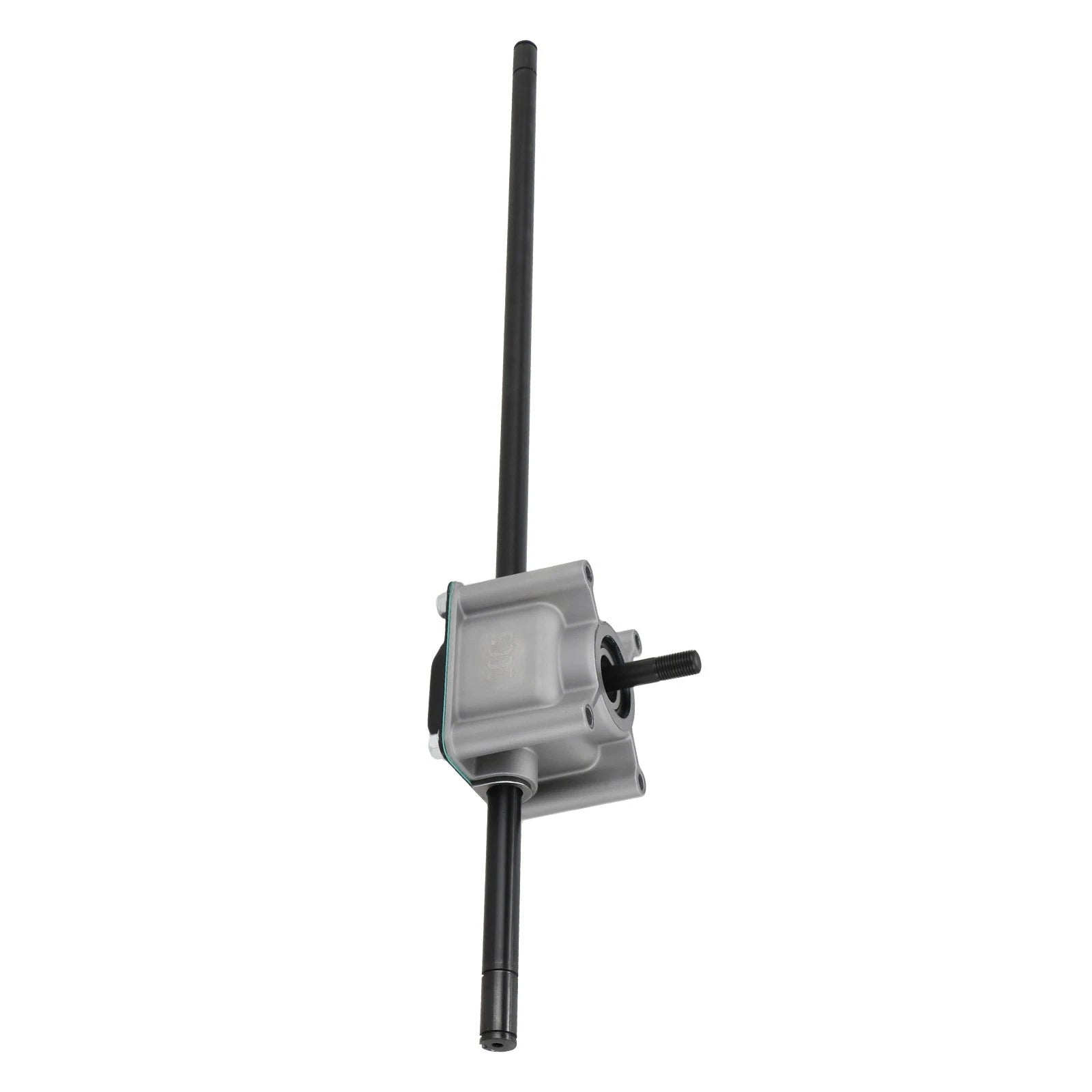 Front Drive Transmission for Toro 20072, 20086 (2000–2023) 106-3955, 104-8696