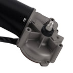 Windshield Wiper Motor for Mercedes-Benz W202 C230 C280 C43 AMG (1998–2000)