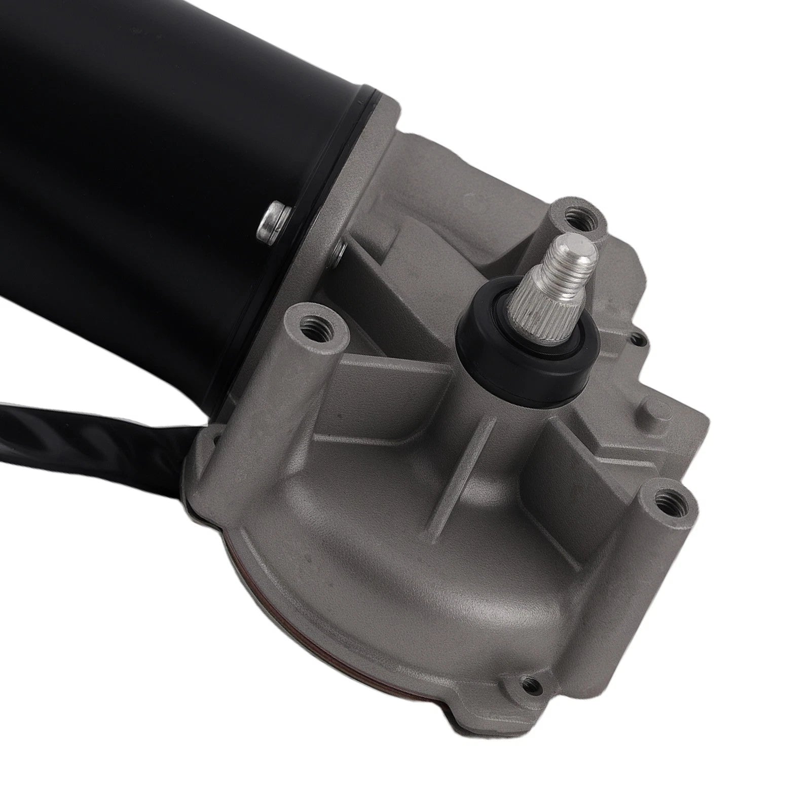 Windshield Wiper Motor for Mercedes-Benz W202 C230 C280 C43 AMG (1998–2000)