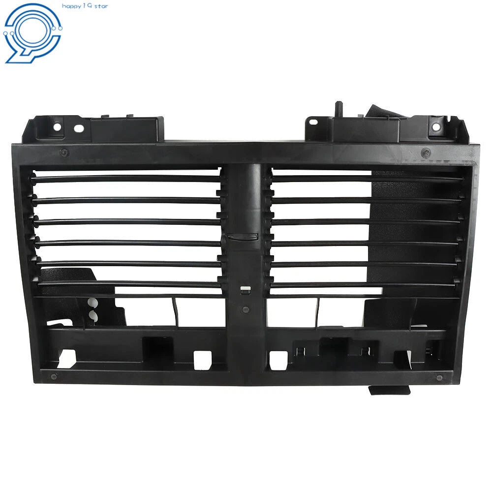 Active Grille Shutter for Ram 1500 (2019-2022)