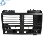 Active Grille Shutter for Ram 1500 (2019-2022)