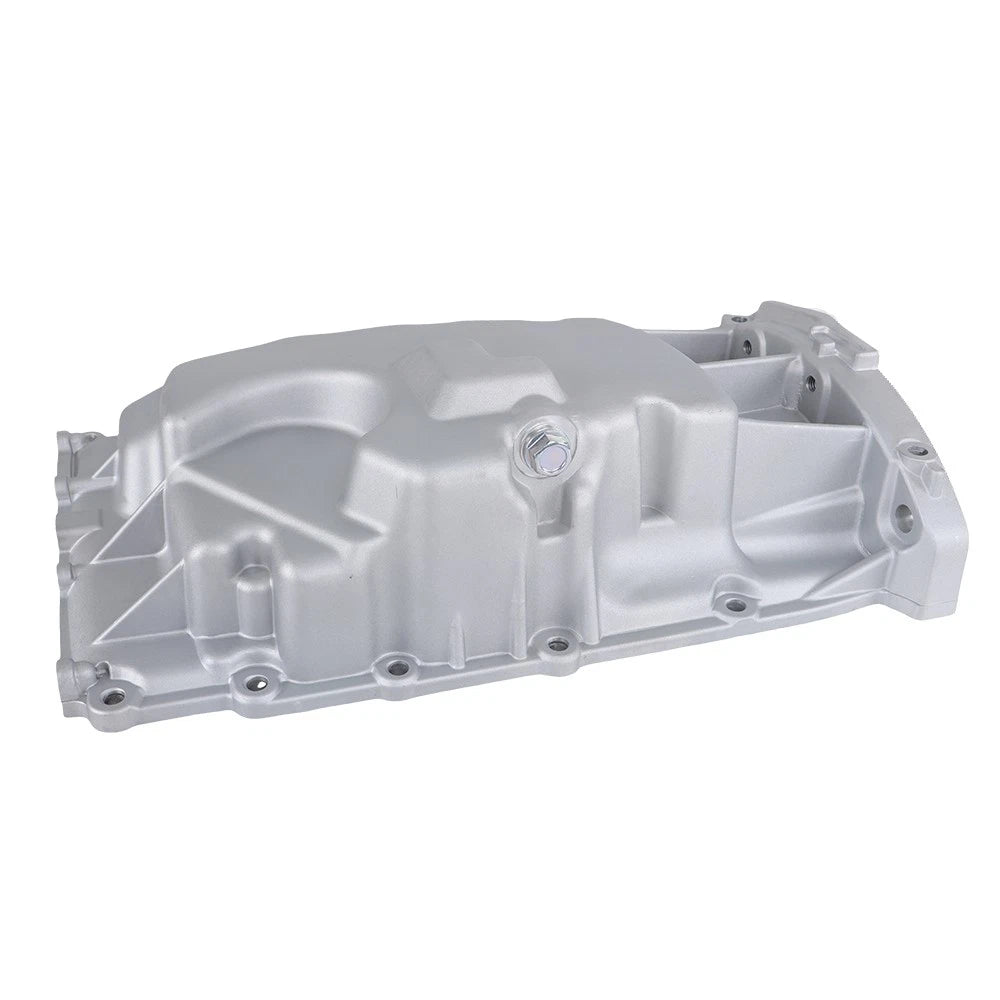 Engine Oil Pan for Ford Focus Transit Connect (2005-2013)