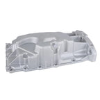 Engine Oil Pan for Ford Focus Transit Connect (2005-2013)