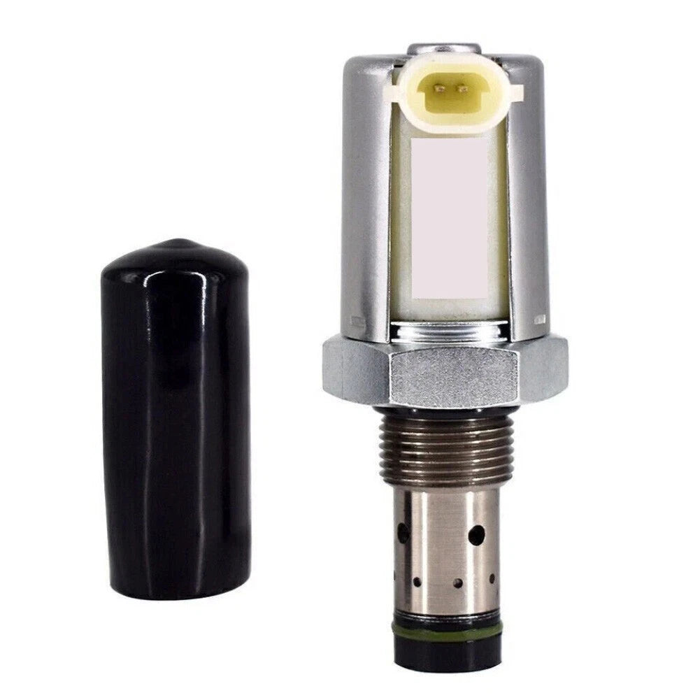 Screen Seal Fuel Pressure Kit for