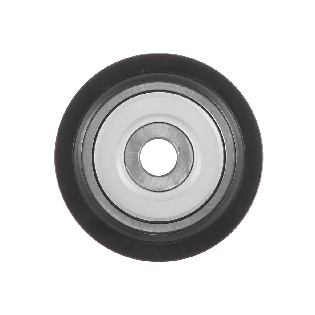 Drive Belt Idler Pulley for Lexus GS200t, IS300, NX200t (2015-2020)