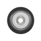 Drive Belt Idler Pulley for Lexus GS200t, IS300, NX200t (2015-2020)