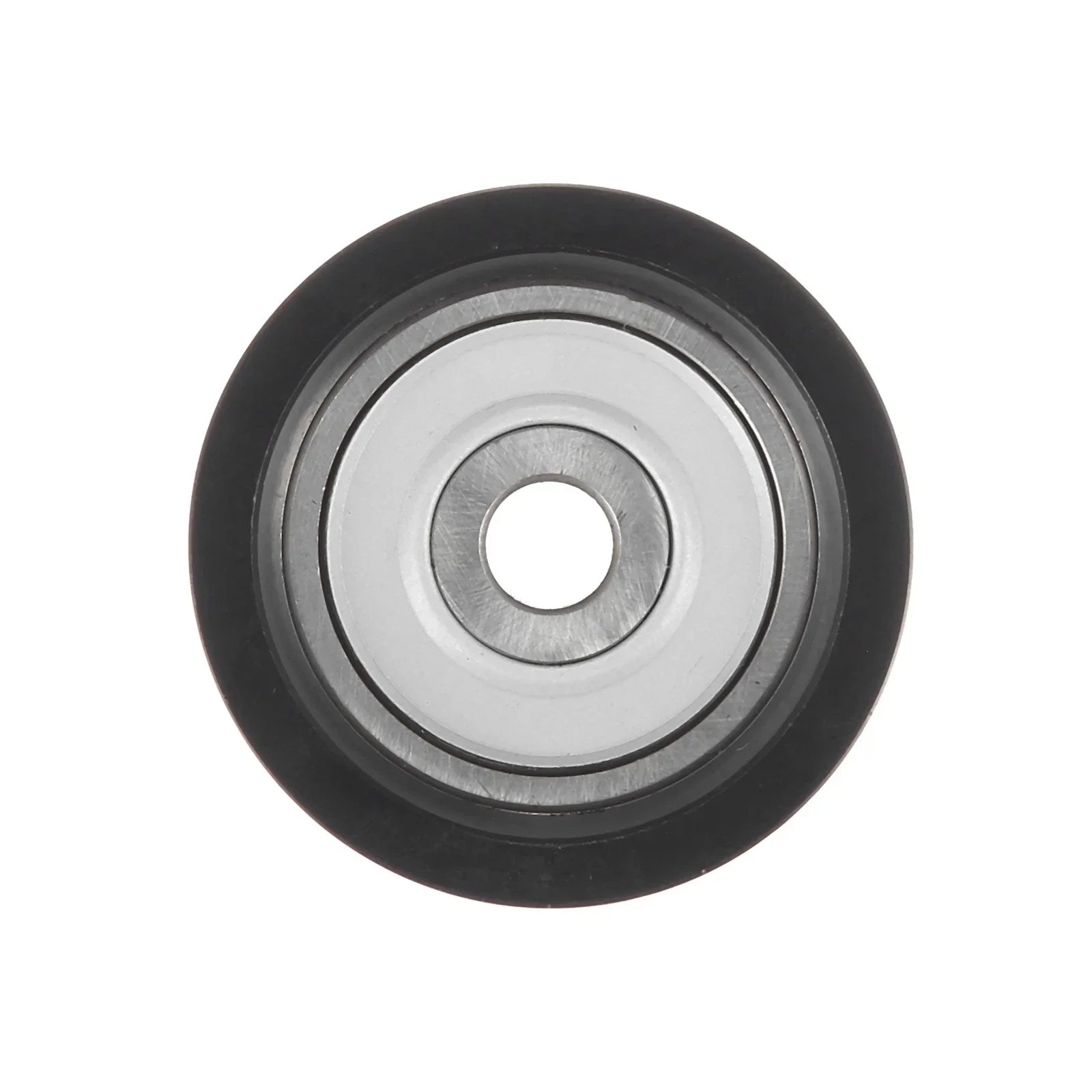 Drive Belt Idler Pulley for Lexus GS200t, IS300, NX200t (2015-2020)