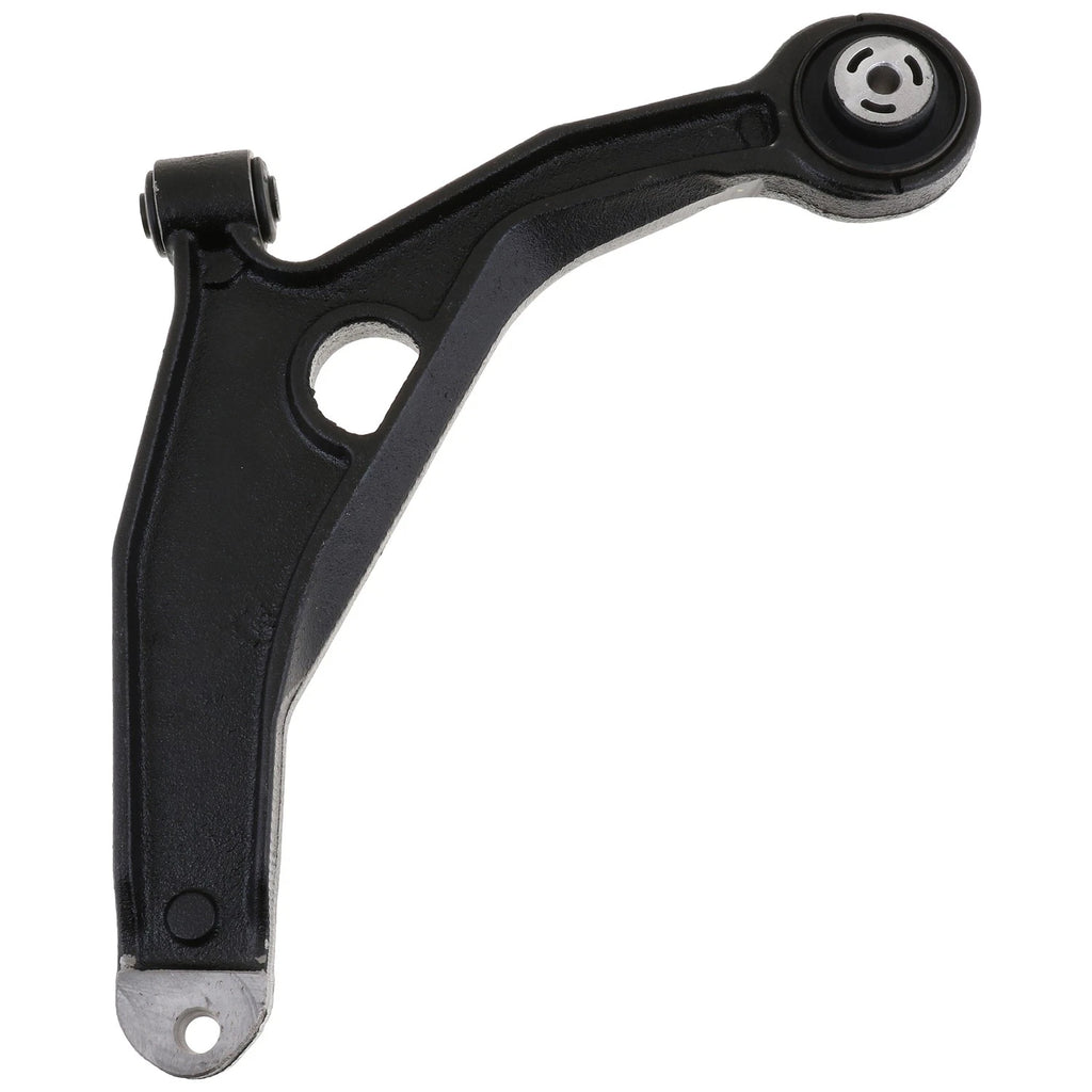 Front Left Control Arm for Dodge Avenger (2014)