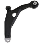 Front Left Control Arm for Dodge Avenger (2014)