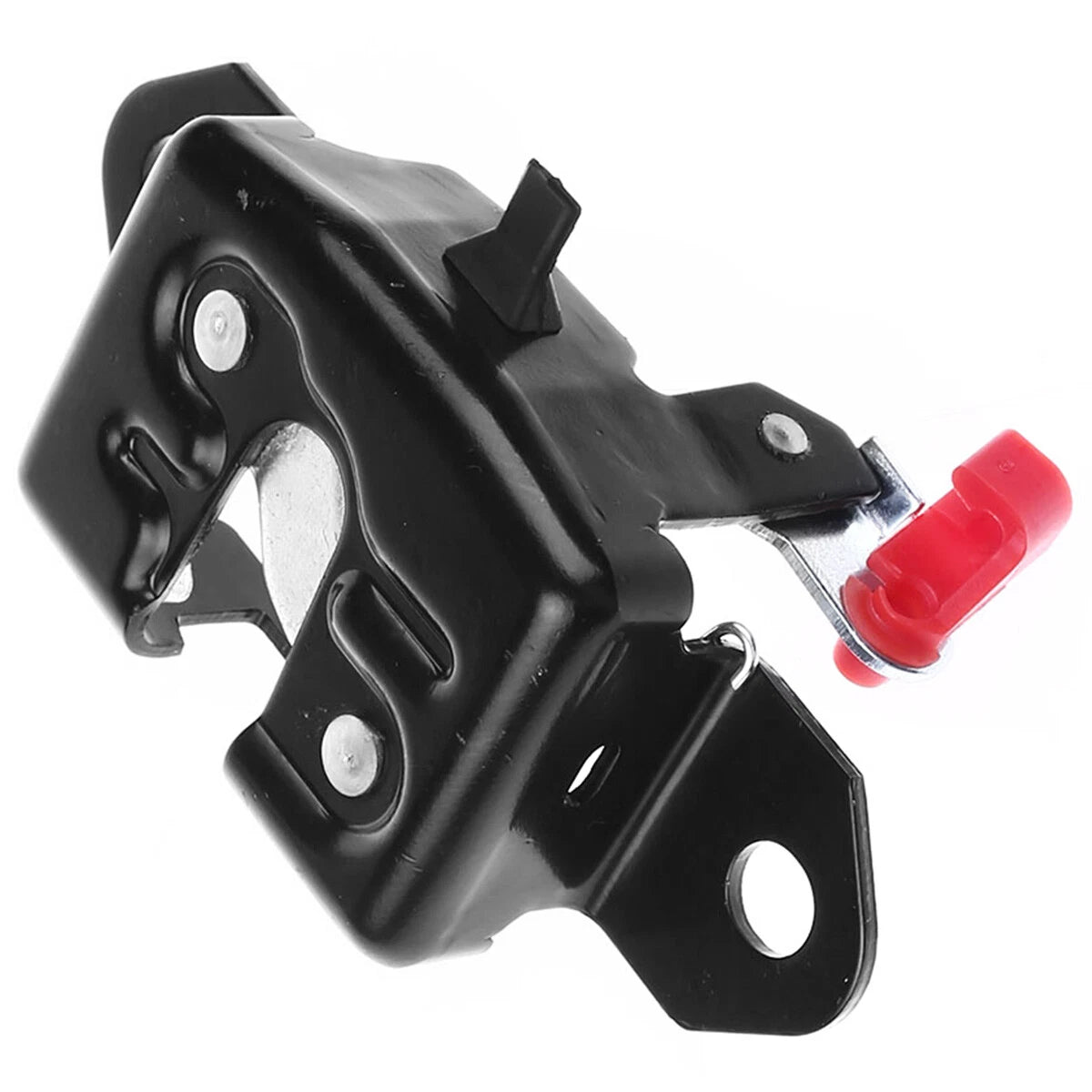 2X Rear Tailgate Door Lock Actuator for Nissan Frontier (2005-2019)
