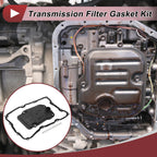 Transmission Filter Kit No.3533060070 for Toyota Sequoia (2001–2022)