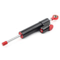 Adjustable Steering Damper Stabilizer for Honda CBR600RR CBR900RR CBR1100XX (2003–2007)