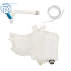 Washer Reservoir Unit with Pump and Sensor for Nissan Altima (2019-2023)