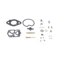 Carburetor Repair Kit for Sierra (Replaces 1395-9650)