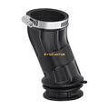 Air Cleaner Joint Boot for Yamaha TTR225 XT225 Serow (1992–2007) 3RW-14453-01-00