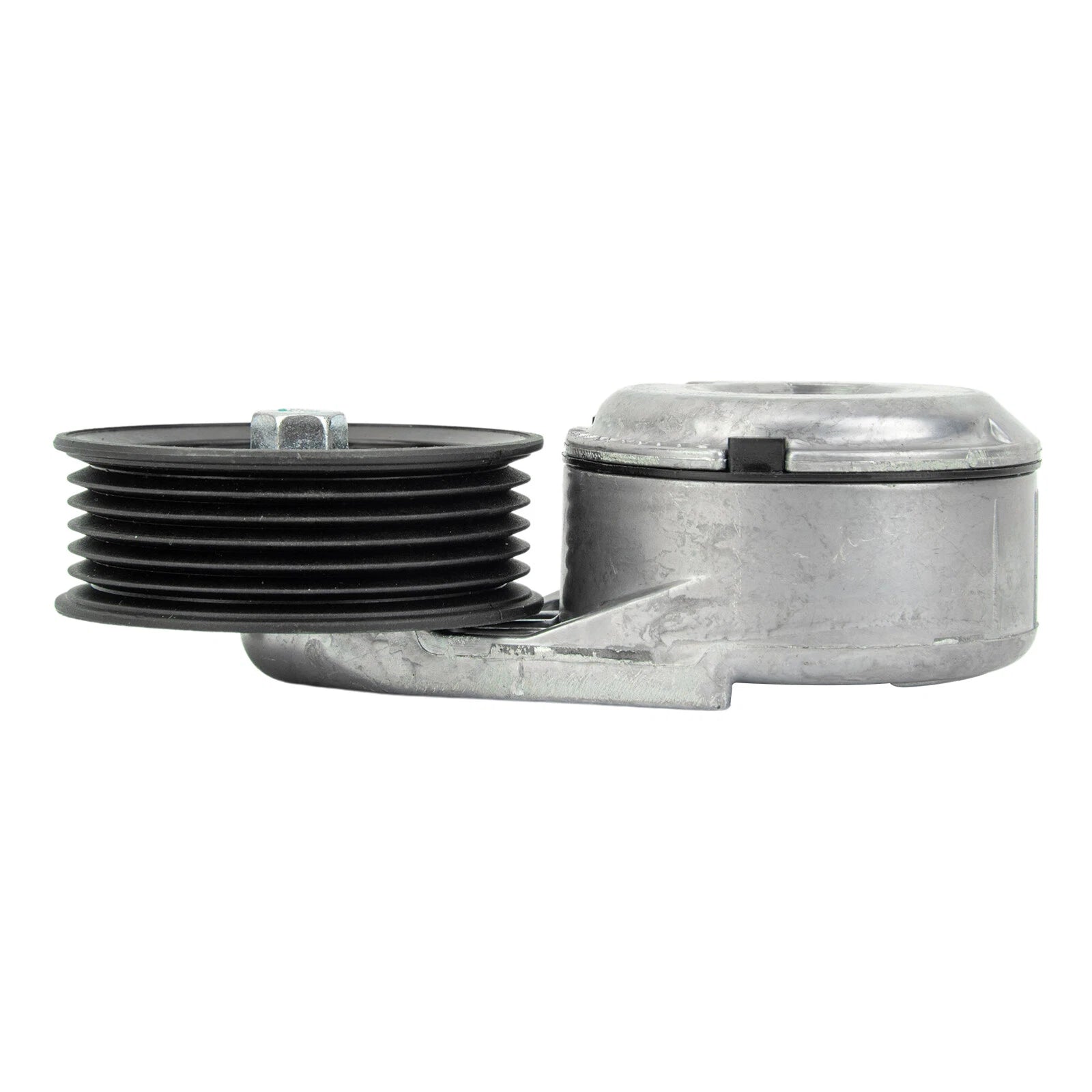 Belt Tensioner Assembly for Ford Aerostar 1996–1997 (Explorer 1993–2000)