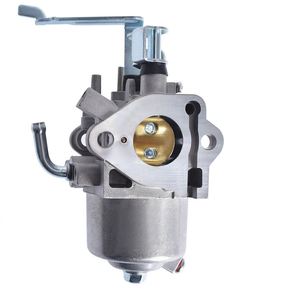 Carburetor for Subaru Robin EX30 RGX4800 RGN5100