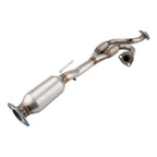 Catalytic Converter for Nissan Maxima Quest (2004–2006) 3.5L