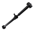 Rear Driveshaft Prop Shaft for Cadillac ATS (2013–2019) AWD Auto Trans 20763110