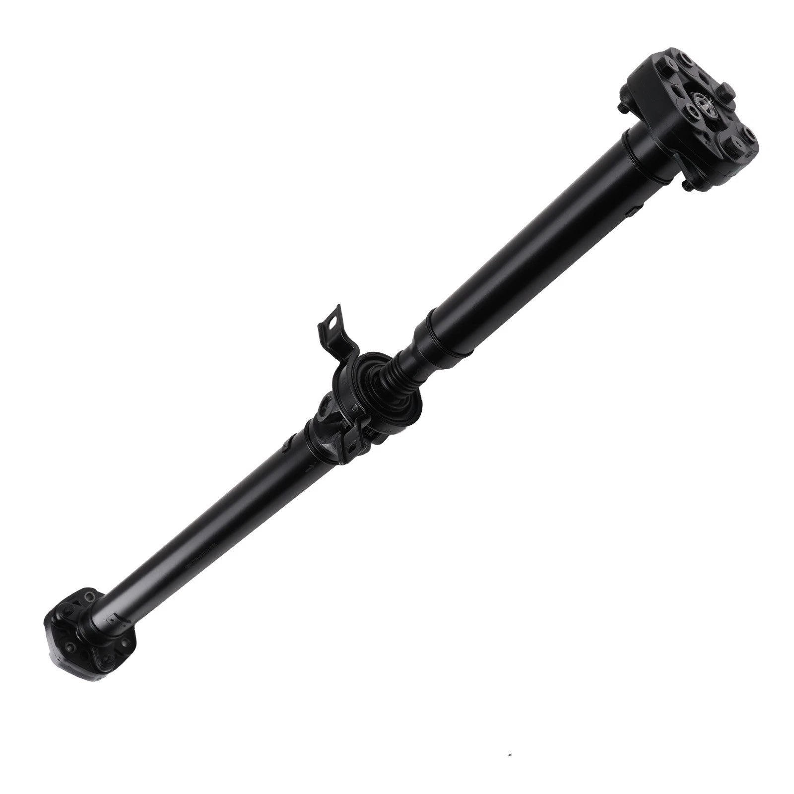 Rear Driveshaft Prop Shaft for Cadillac ATS (2013–2019) AWD Auto Trans 20763110