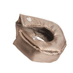 Turbo Blanket Heat Shield for T3 T25 T28 (No Year Specified)
