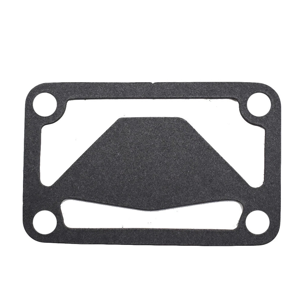 Full Gasket Seal Kit for Kawasaki KAF620 Mule (2001–2009)