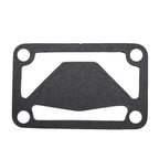 Full Gasket Seal Kit for Kawasaki KAF620 Mule (2001–2009)