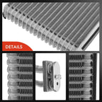 A/C Evaporator Core for Jeep Liberty (2012)