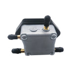 Fuel Pump for Mercury 4 Stroke 40HP 50HP 60HP (8M0118177, 827682T)