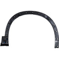 Fender Flares for Mazda CX-9 (2016–2023) Front Driver & Passenger Side