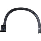 Fender Flares for Mazda CX-9 (2016–2023) Front Driver & Passenger Side