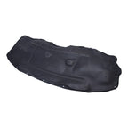 Fender Liner for Chevrolet Colorado (2015–2020) Front Driver Left Inner