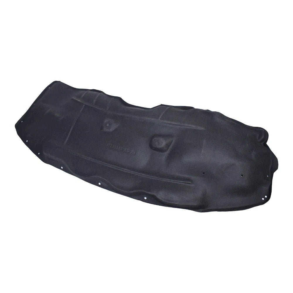 Fender Liner for Chevrolet Colorado (2015–2020) Front Driver Left Inner
