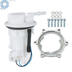 Fuel Pump Assembly for Yamaha YZ250F YZ450F WR250F (2014–2023)