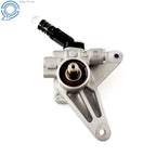 Power Steering Pump for Honda Pilot Odyssey Acura MDX (2005–2008)
