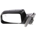 Heated Driver Left Side Mirror for Ford Edge (2008)