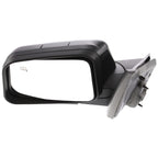 Heated Driver Left Side Mirror for Ford Edge (2008)