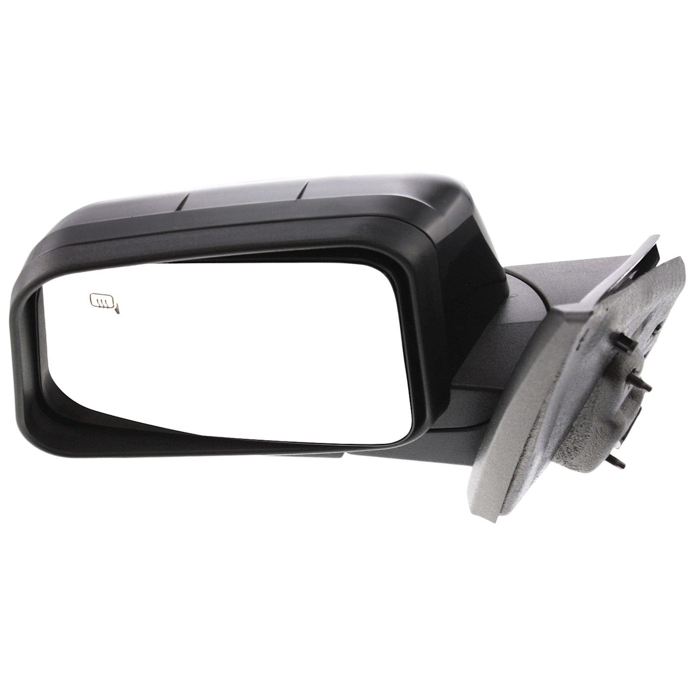 Heated Driver Left Side Mirror for Ford Edge (2008)