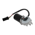 Front Wiper Motor for Jeep TJ Wrangler (1997–2002)
