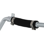 Turbo Coolant Feed Line for Ram 1500 Classic, Jeep Grand Cherokee (2019–2023)