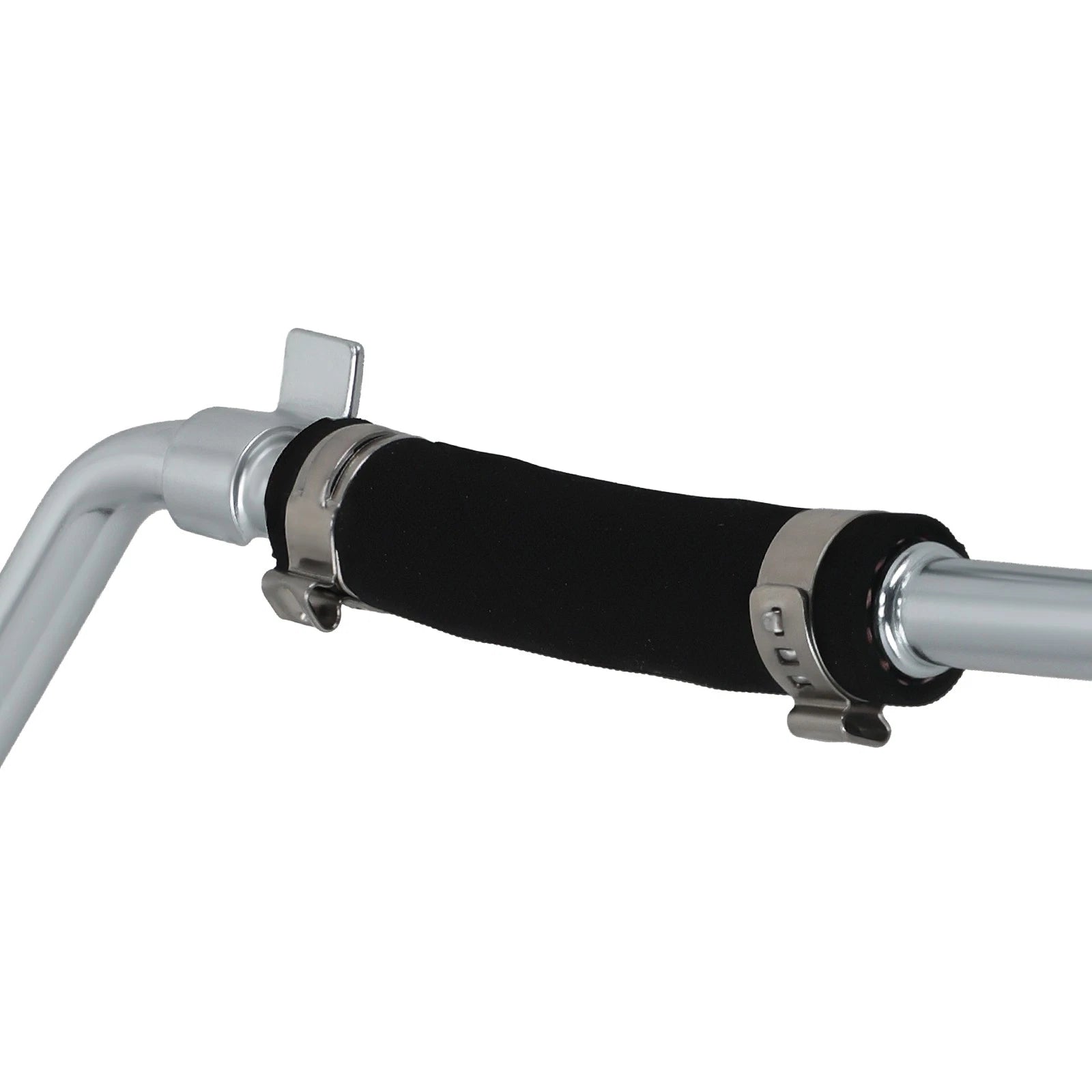 Turbo Coolant Feed Line for Ram 1500 Classic, Jeep Grand Cherokee (2019–2023)