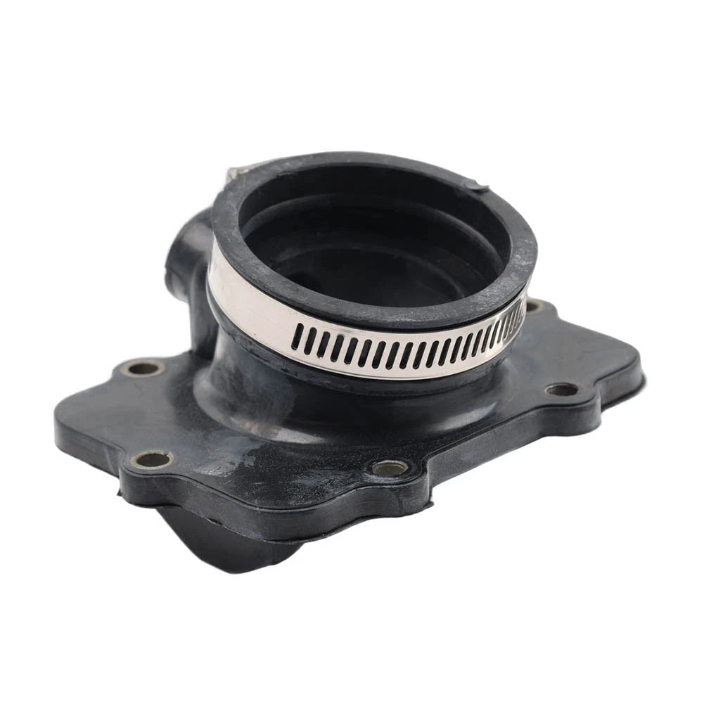 Carburetor Flange Intake Socket 420867805 for Ski Doo MXZ Summit 600 (1999–2000)