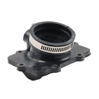 Carburetor Flange Intake Socket 420867805 for Ski Doo MXZ Summit 600 (1999–2000)